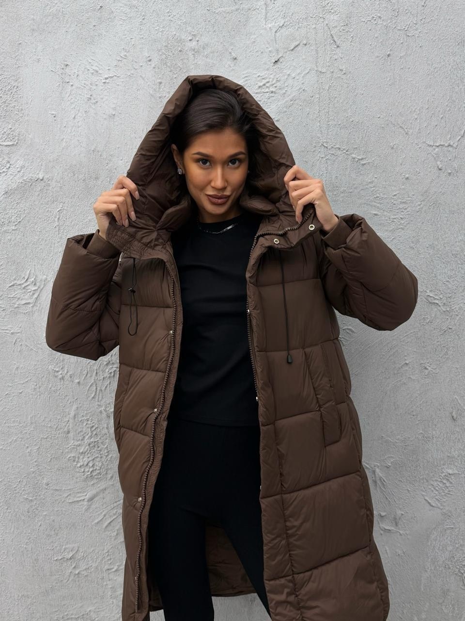 куртка женская зимняя,зимние куртки,пуховик зимний женский,пуховики женские,зимняя куртка пуховик
