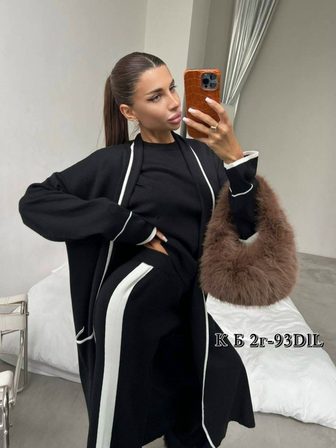 трикотажные костюмы,костюмы комплекты,костюмы универсальные,костюмы брючные женские