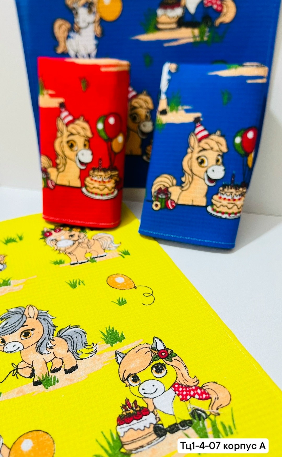 детские носовые платки,полотенца вафельные,кухонные полотенца,полотенца вафельные кухонные,платочки детские