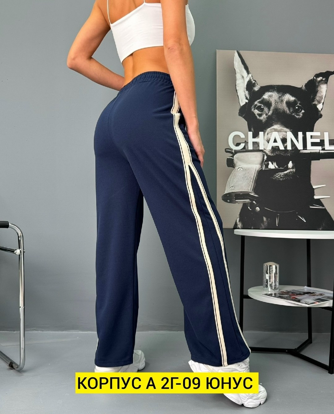 женские спортивные штаны,брюки спортивные женская,спортивные брюки,спортивные штаны,брюки спортивные прямые