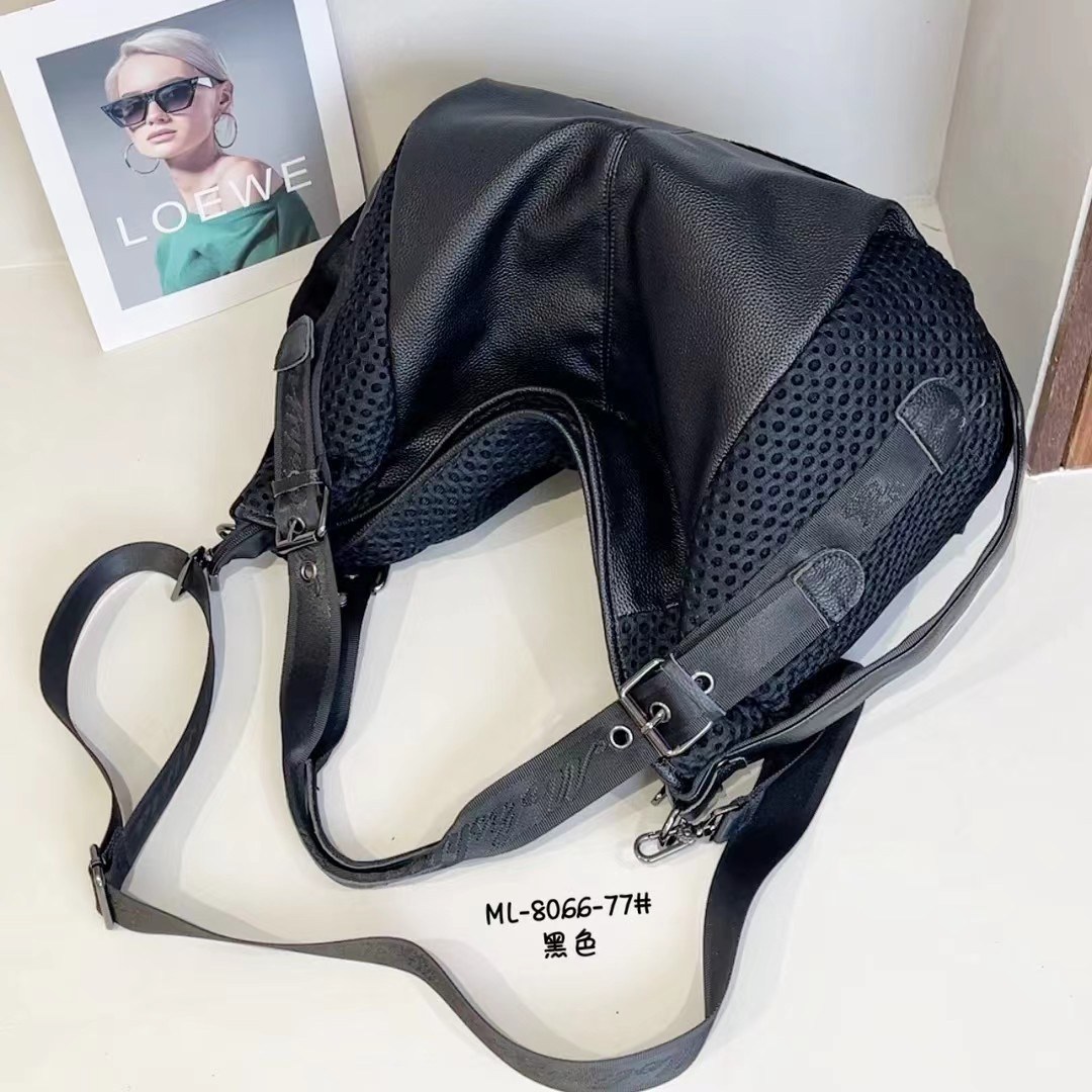 сумки женская,сумка,модная сумка,комплект сумка,сумки женские большие