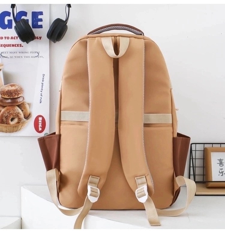 рюкзак для подростка,повседневный рюкзак,городской рюкзак для школы,школьные рюкзаки,женские рюкзаки