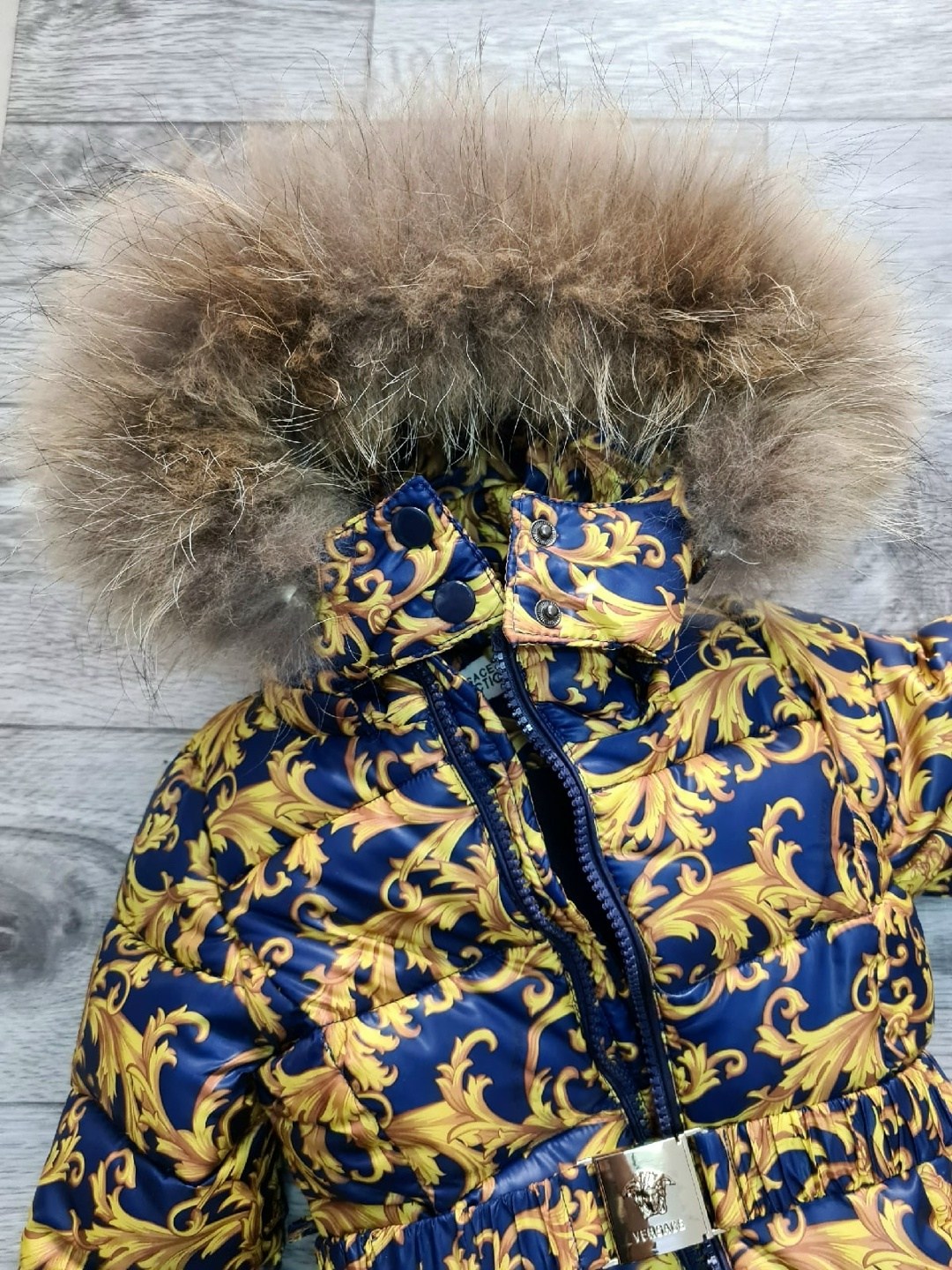 комплект монклер детский,детский зимний комбинезон,зимний комплект монклер,зимний комбинезон монклер,комбез раздельный детский