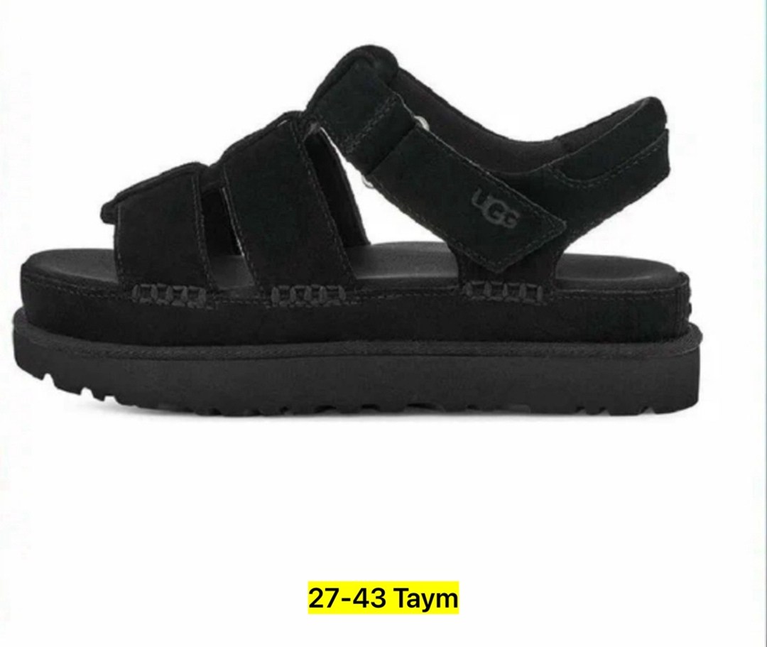 ,босоножки на плоской подошве,женские сандали,босоножки замшевые,сандали босоножки