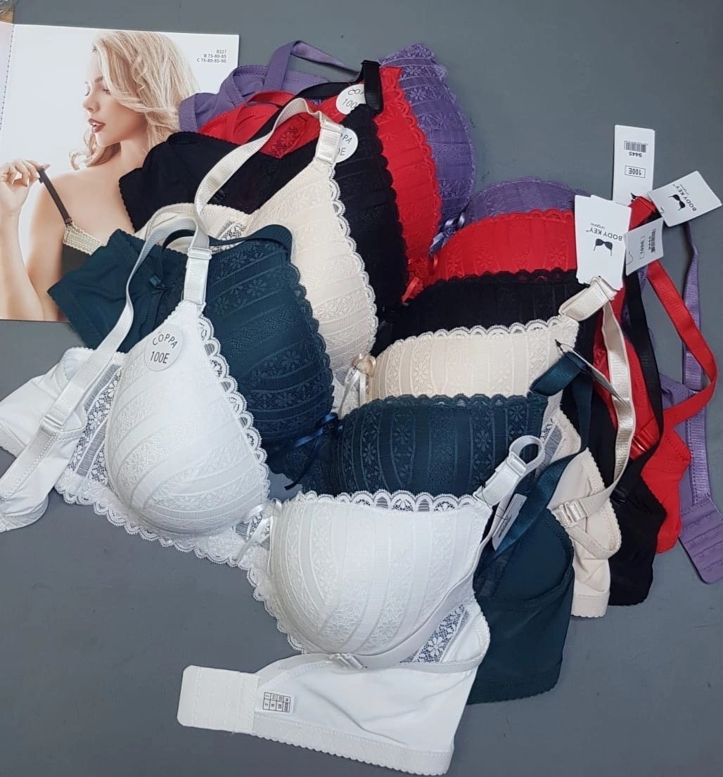 бюстгальтер женские,бюстгальтер,бюстгальтер пуш ап,нижнее белье бюстгальтер,красный бюстгальтер