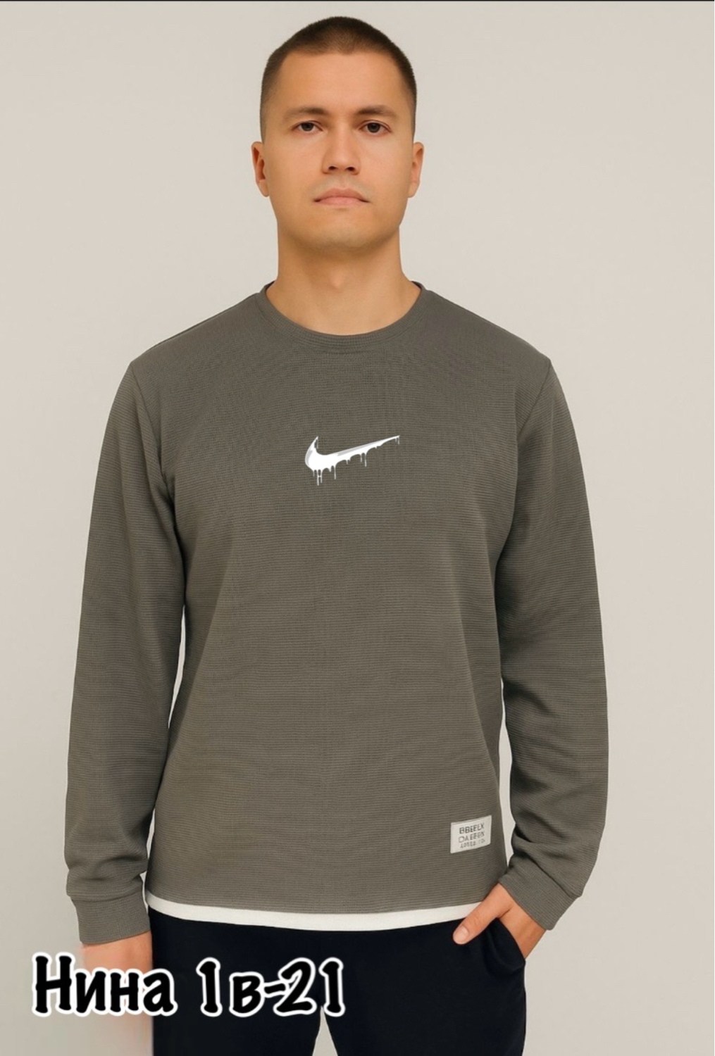 свитшот найк мужской черный,свитшоты найк мужские,свитшот nike,свитшот найк,толстовки кофта