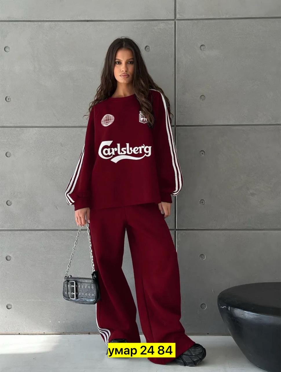 спортивные костюмы женские,спортивный костюм спортивные костюмы,спортивные костюм,cпортивный костюм женский на флисе,костюм женские спортивные костюмы