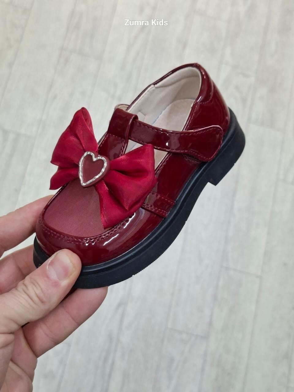 ,туфли для девочек,детские туфли, детская,босоножки нарядные