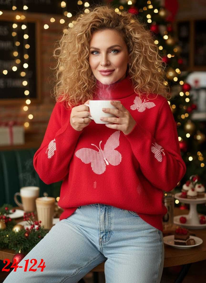 кофта женская,кофта женская свитер,свитера женские,свитер,джемпера женские