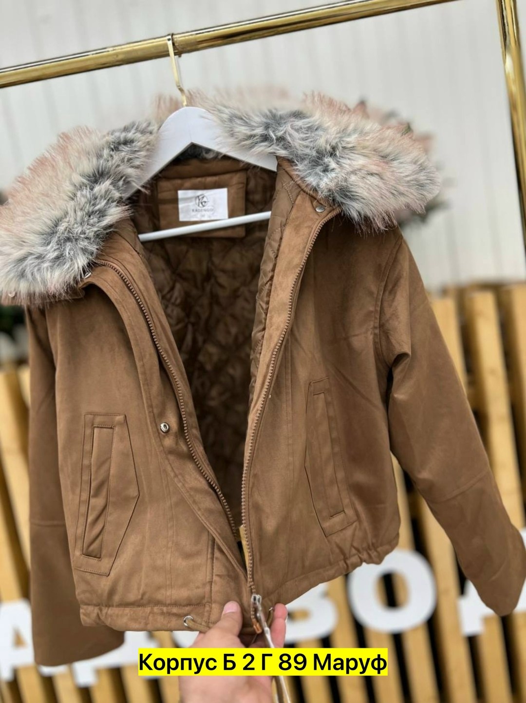 зимние куртки женские,куртка женская,куртка женская парка,зимняя куртка парка,куртка зимняя