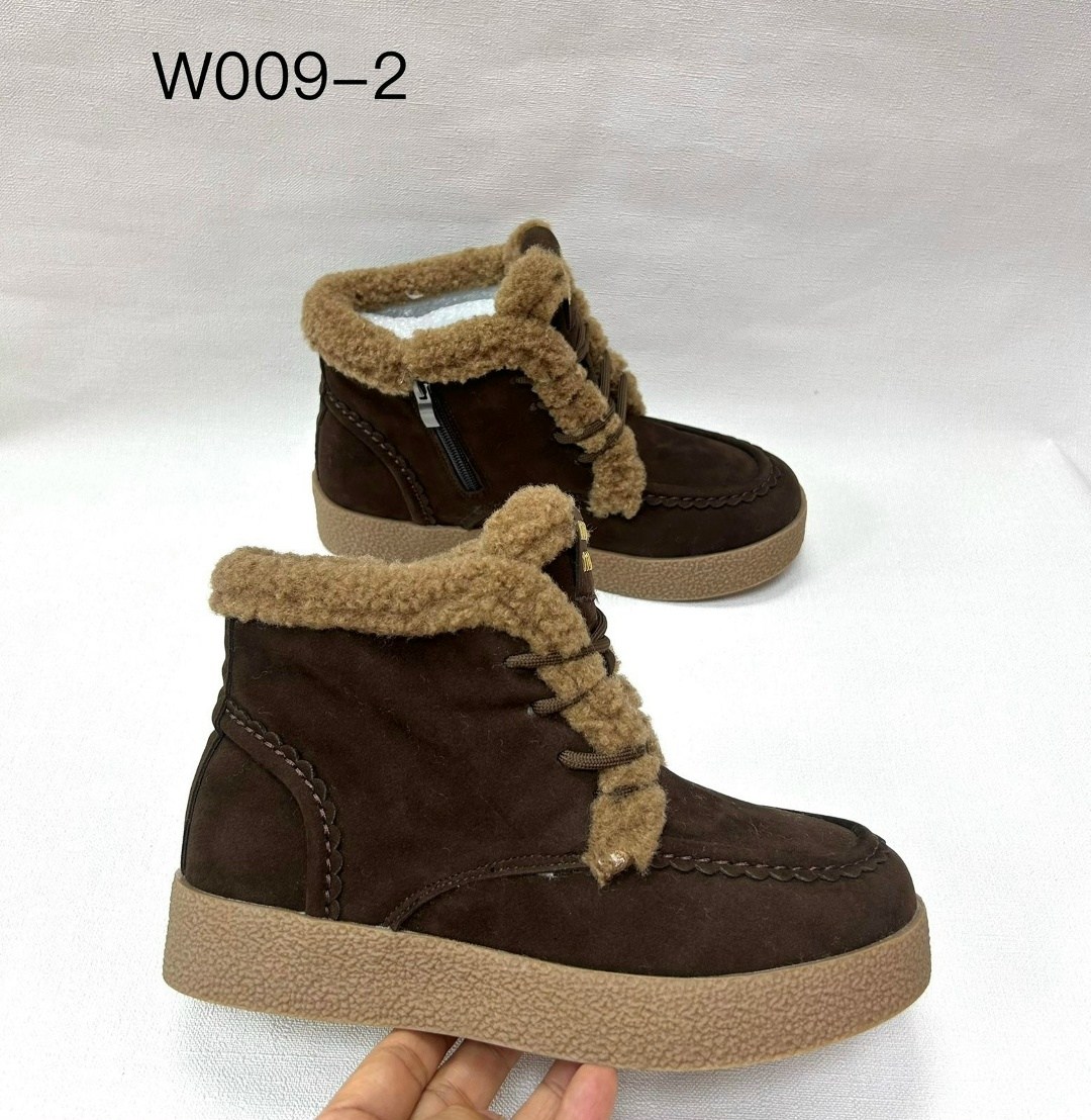 ,угги женские,зимняя женская ,ботинки угги женские, женская