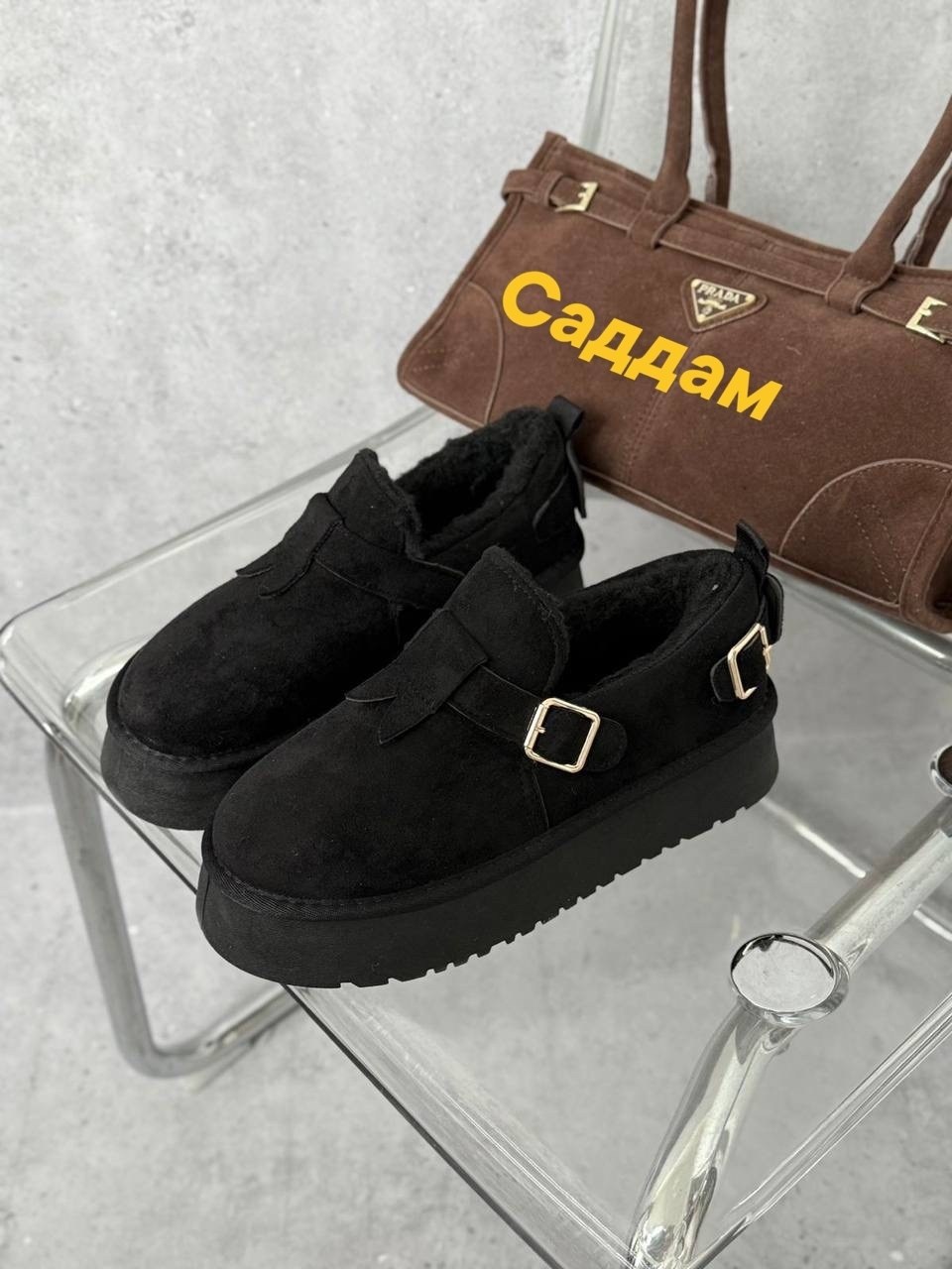 ,угги женские,женская ,зимняя  женская,зимняя