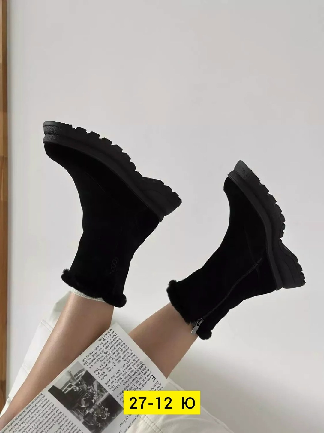 ,женская  зимняя,ботинка женские зимние,зимние женские сапоги, зимняя