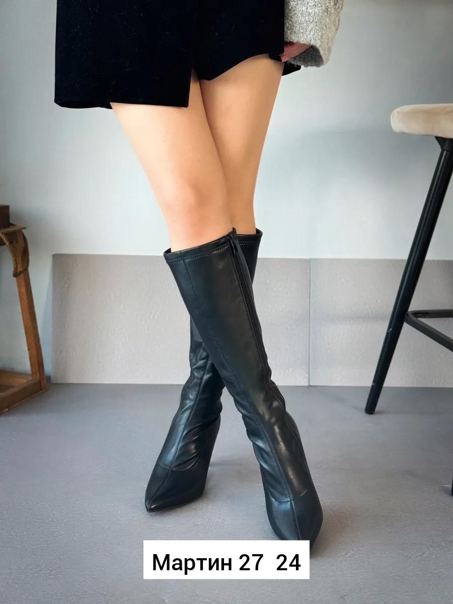 ,женские сапоги,сапоги на шпильках,женские демисезонные сапоги,сапоги демисезонные