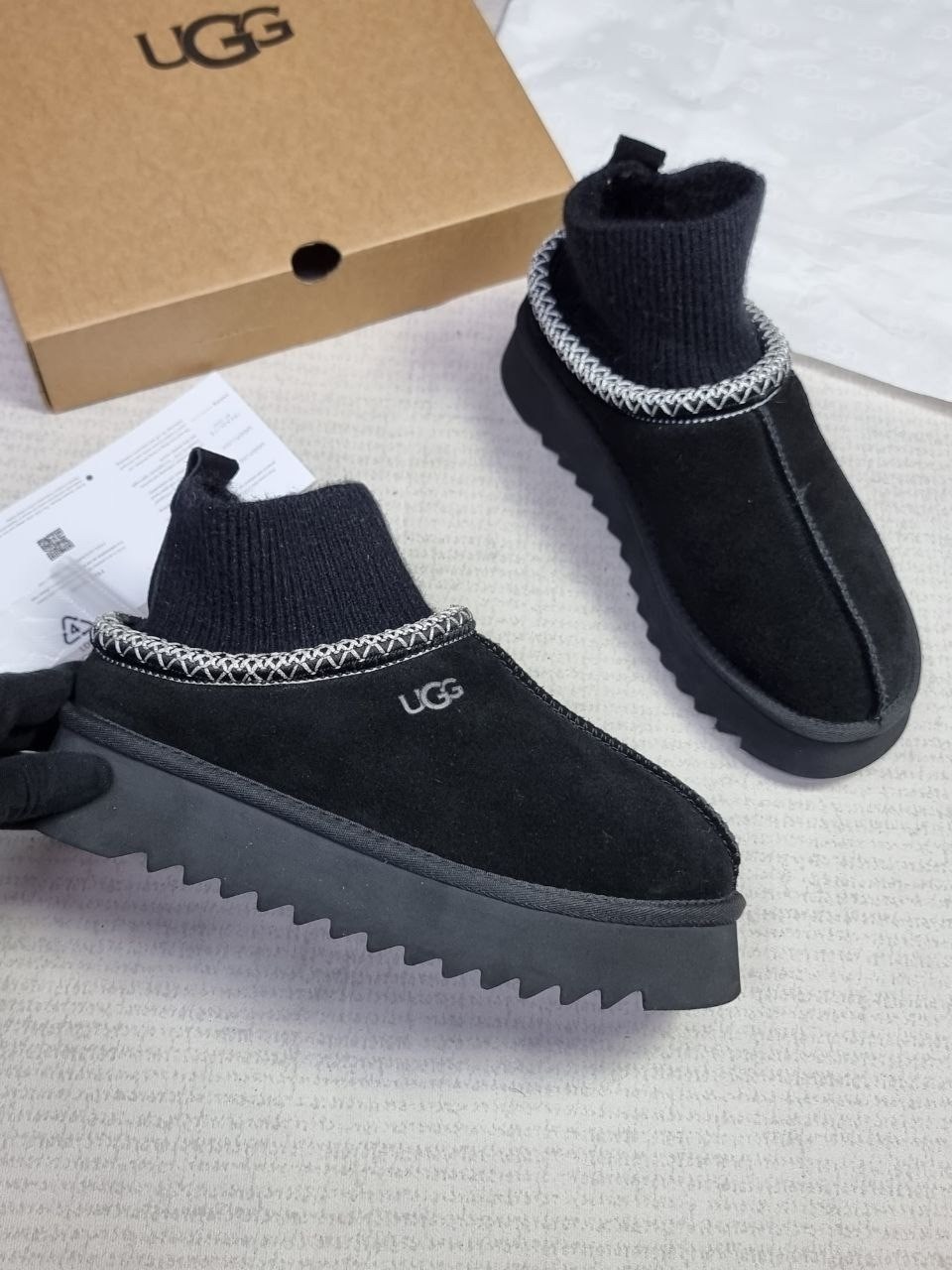 ,угги ugg женские,угги женские, угги, женская