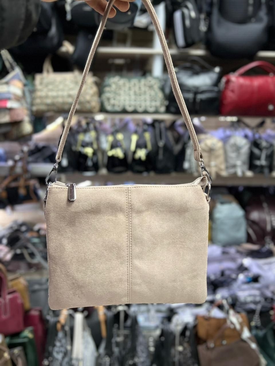 замшевая сумка,женская замшевая сумка,сумка клатч из натуральной замши,сумка из замши через плечо,женская сумка из натуральной замши