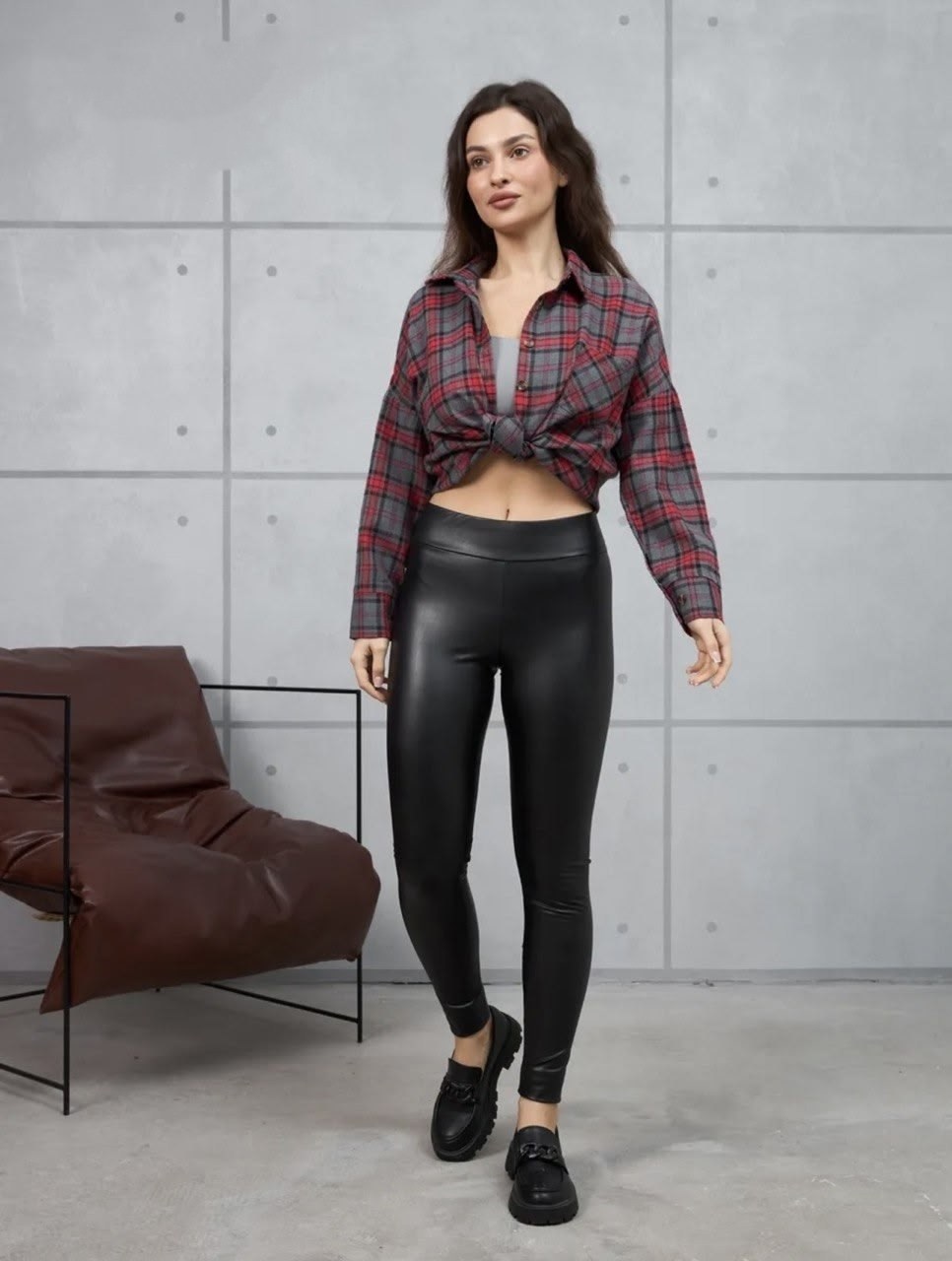 леггинсы женские кожаные,леггинсы кожаные,кожаные легинсы,лосины кожаные,кожаные легинсы женские