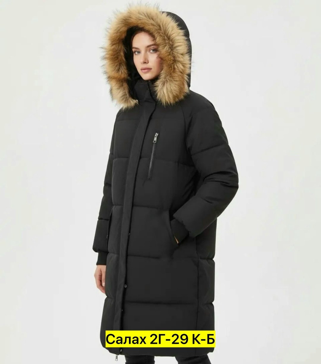 куртка женская зимняя,пуховик зимний женский,куртка женская зимний пуховик,пуховик зимний куртка,пуховик
