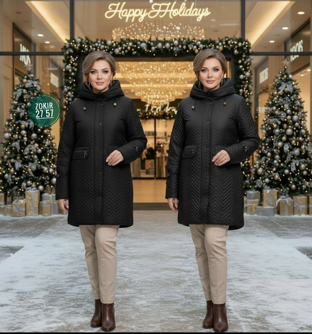 пальто женские демисезонные,демисезонное пальто,пальто стеганое,пуховик пальто,стеганое женское пальто