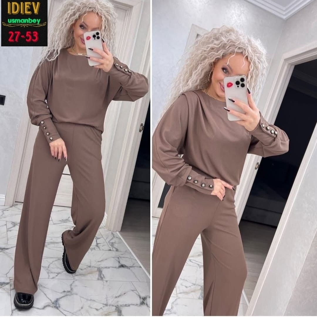 костюм со штанами,костюмы женские,брючный костюм женский,повседневный костюм,стильные костюмы