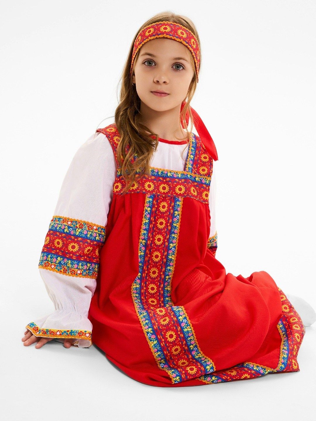 русский народный костюм для девочек,русские народные костюмы женские,костюм русский народный сарафан,русская народная костюм,народный костюм