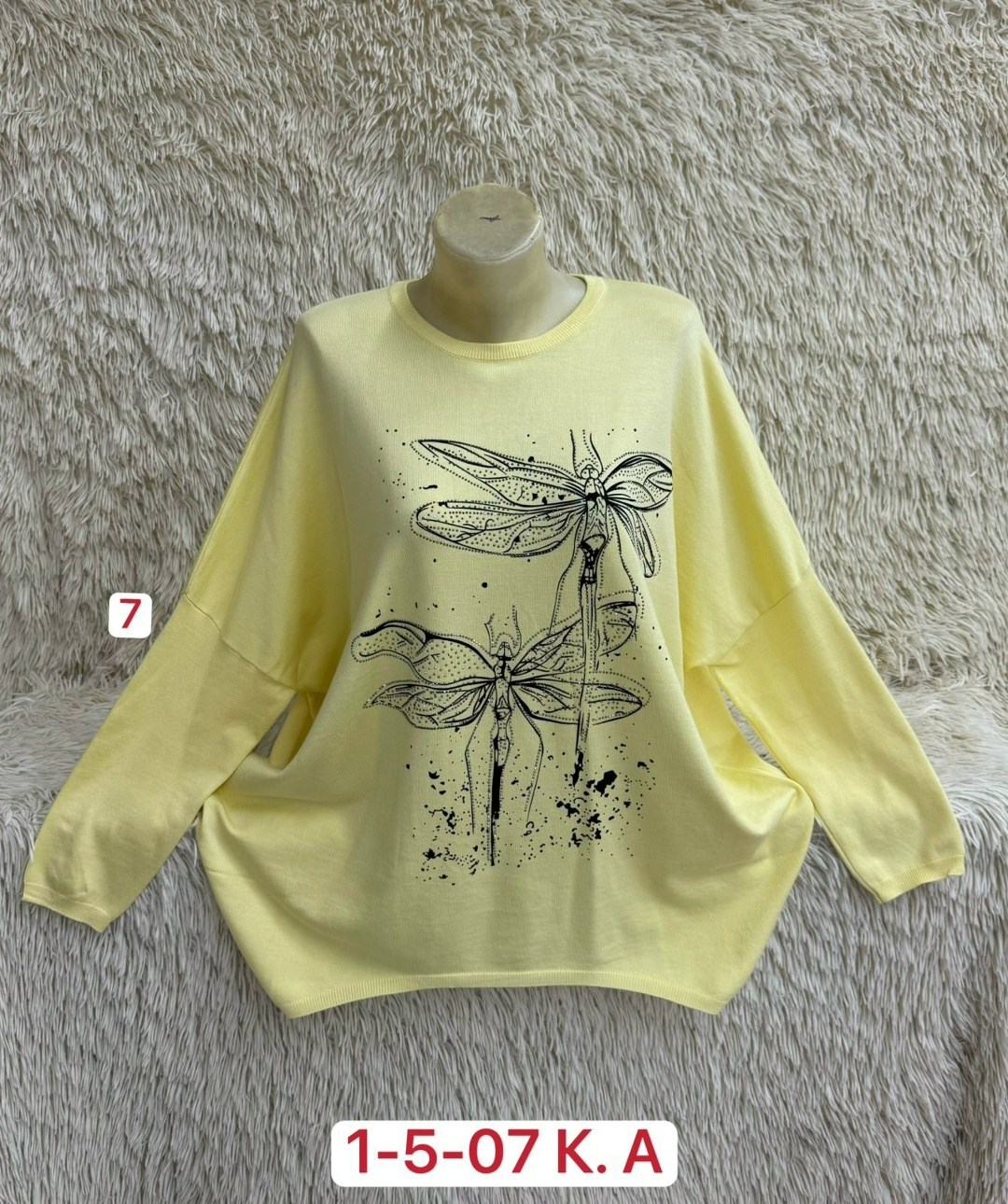 женская кофта,кофта хлопок,блузка кофта,женская кофточка,блуза кофта