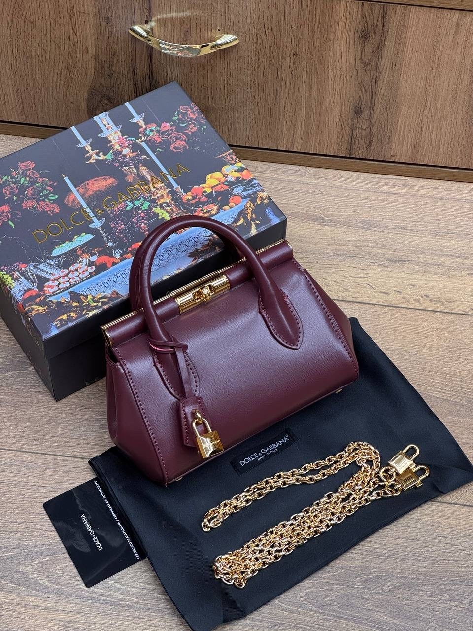 сумки,сумка dolce gabbana,сумки женская,сумочки,сумка