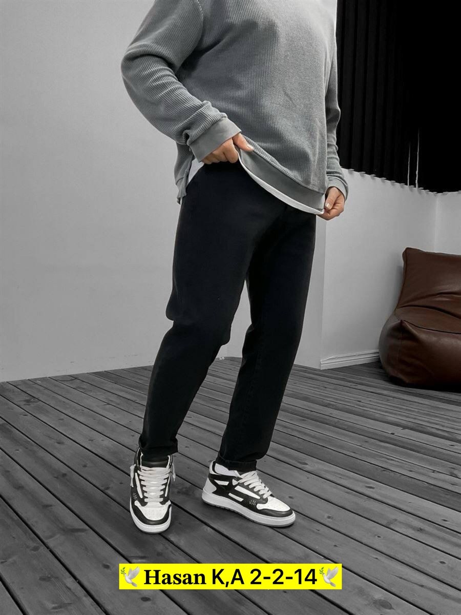 мужские бананы джинсы,джинсы мужские,джинсы бананы мужские серые,мужские джинсы мом,джинсы для мужчин