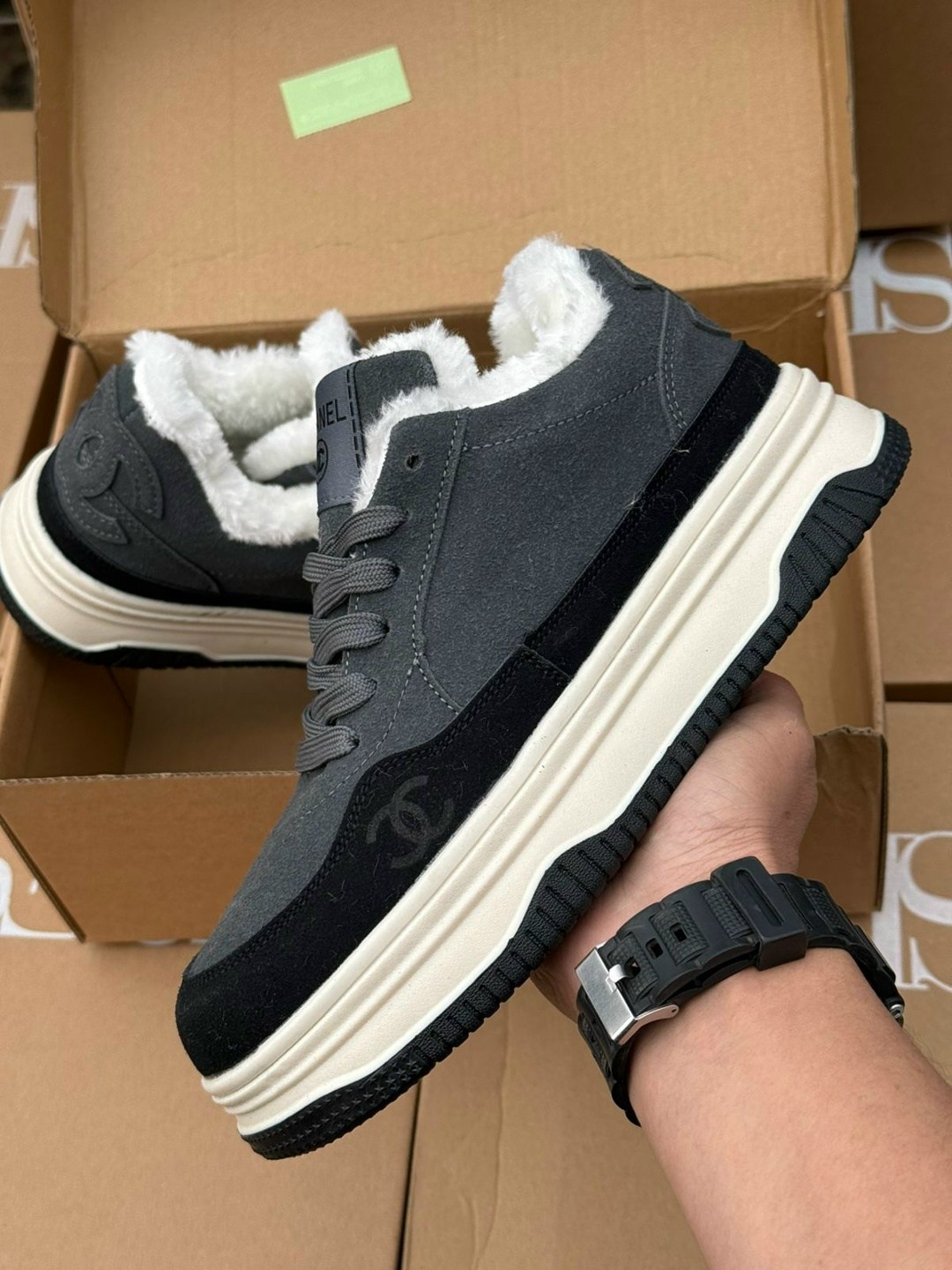 ,кроссовки женские зимние,женские кроссовки,женские зимние кроссовки с мехом,кроссовки зимнее