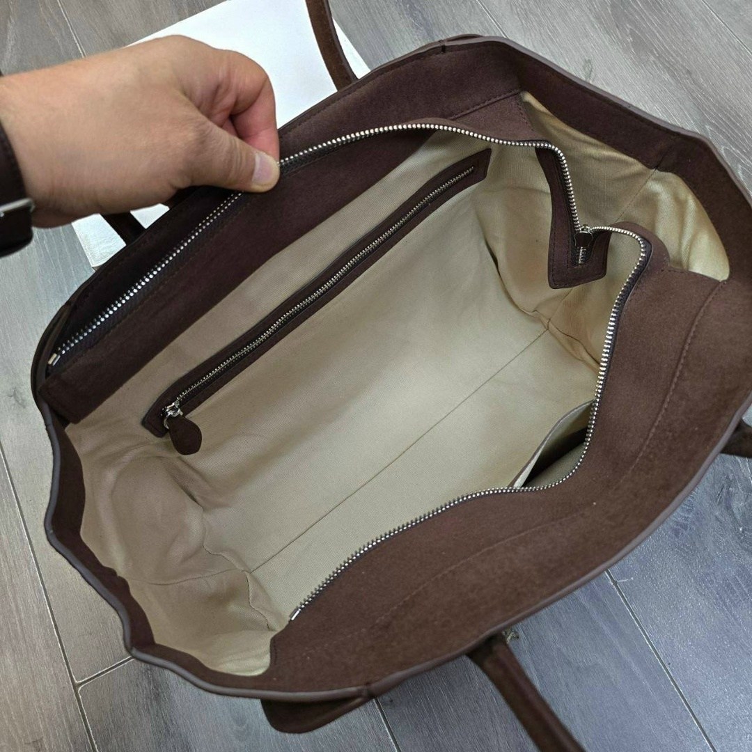 женская замшевая сумка,сумка замшевая,сумка замшевая коричневая,сумка,женская сумка