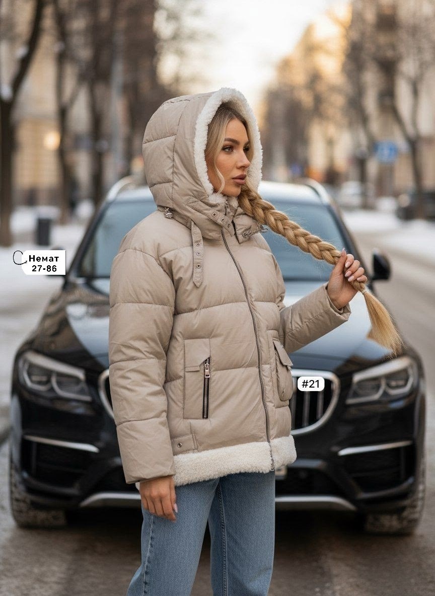 куртка женская,куртка модная,куртка пуховик,куртка короткая,куртка