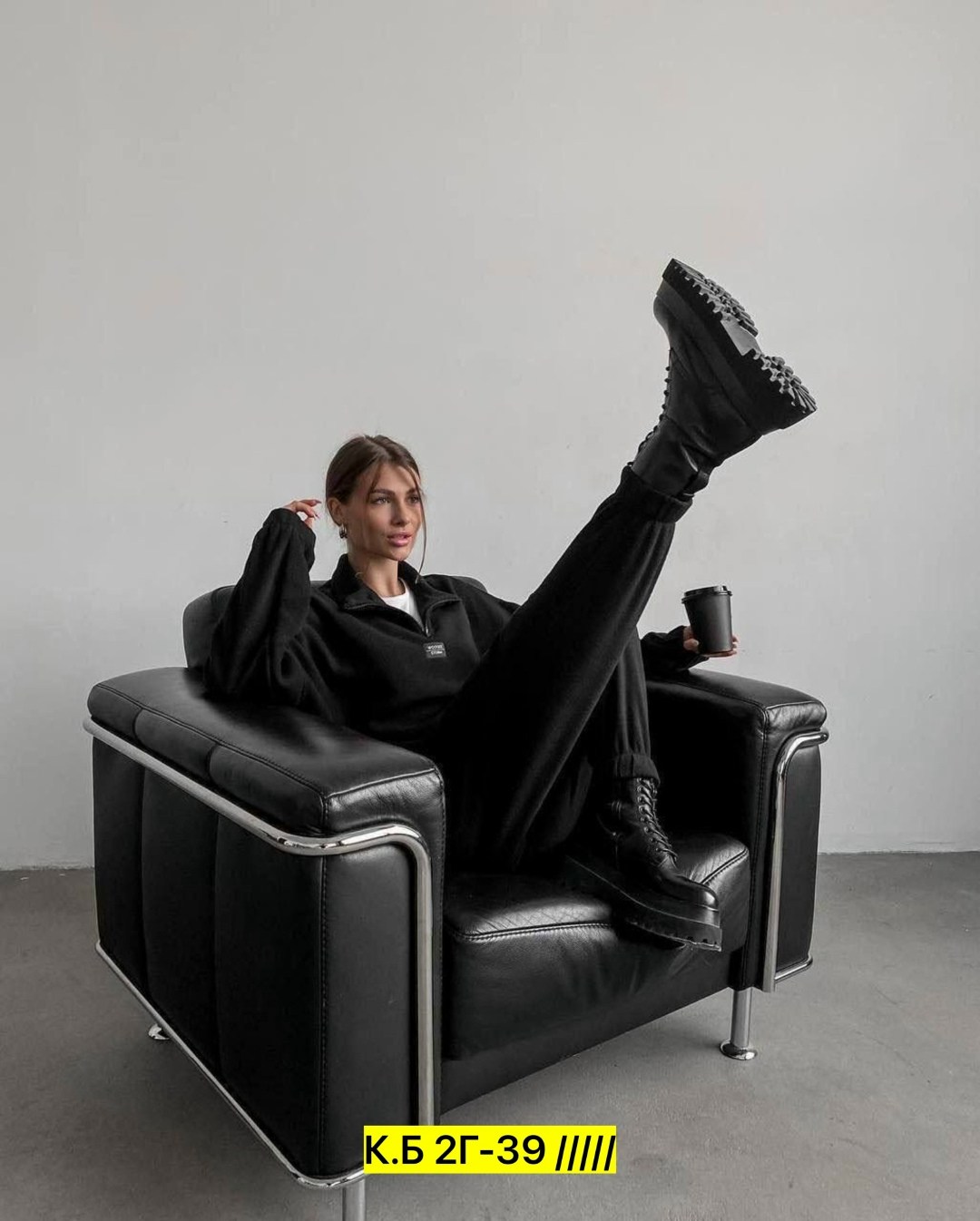 костюм женский на флисе,женские спортивные костюмы,cпортивный костюм женский на флисе,костюм двойка женская,костюм на флисе