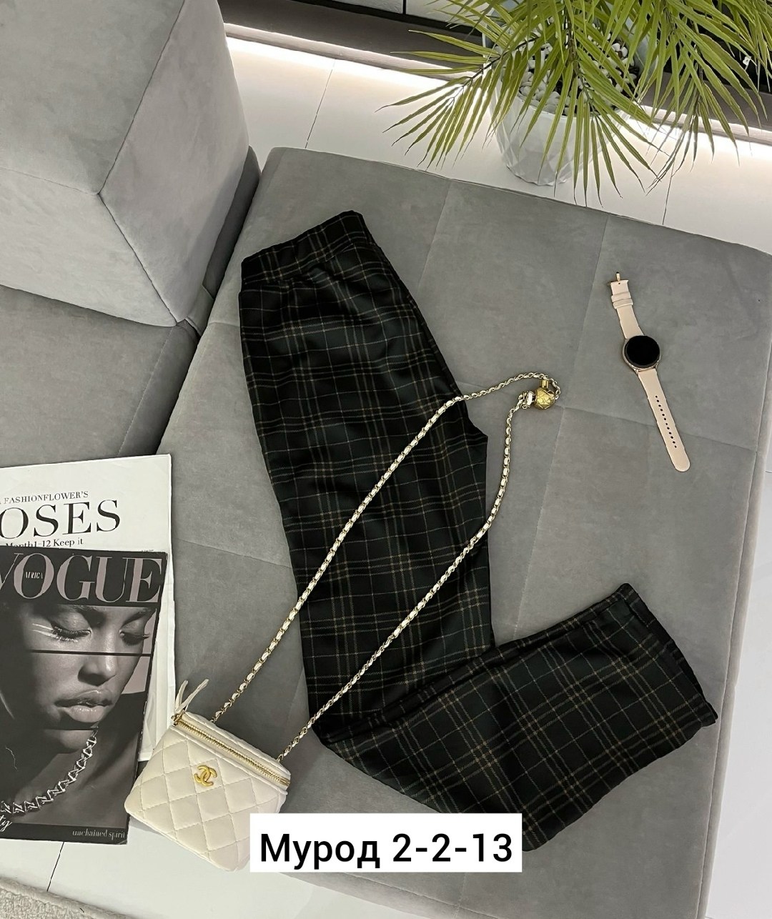 брюки в клетку,брюки женские,брюки джинсы,брюки модные,штаны в клетку