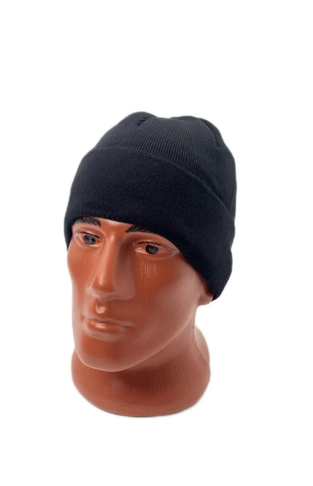 многофункциональная балаклава,балаклава подшлемник,флисовая балаклава,флисовая шапка,шапочка