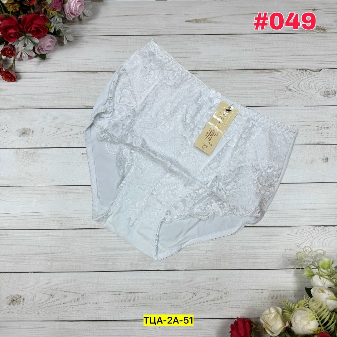 трусы для женщин,женская нижнее белье,трусики женские,трусы женски,женские трусы