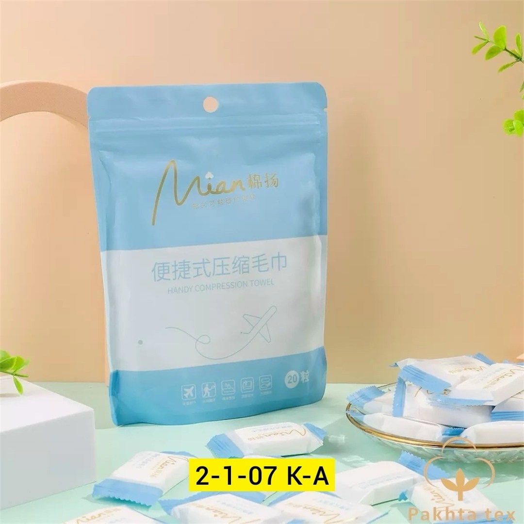 косметическая салфетка,одноразовая салфетка,салфетки для очистки,салфетка,влажная салфетка