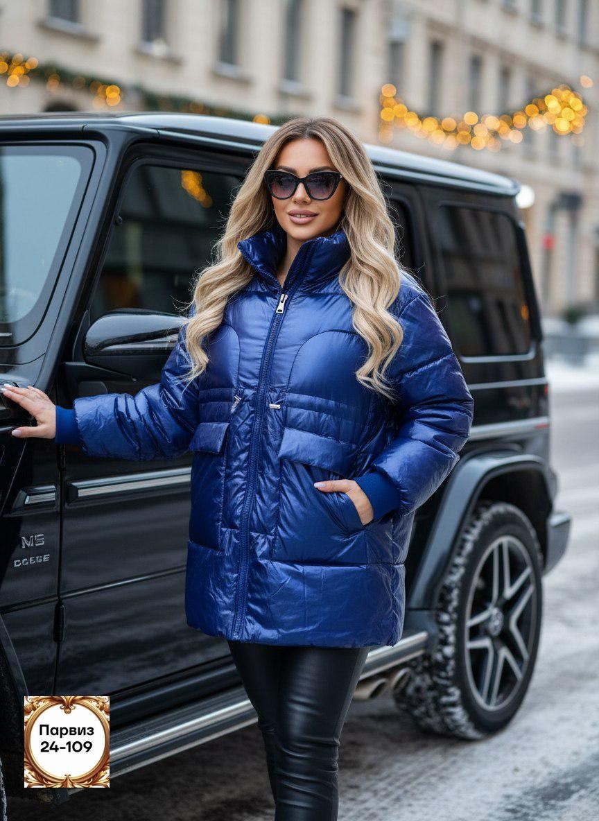 стильная куртка,удлиненная куртка,женская куртка,куртка пуховик,куртка