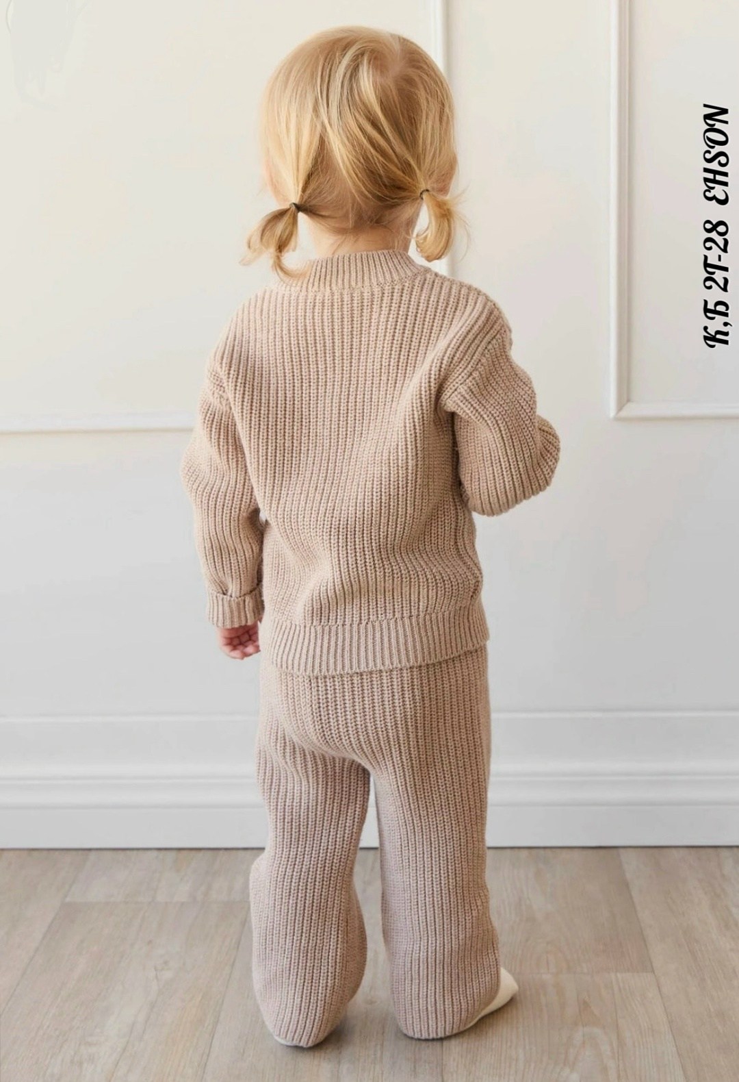 вязаные костюмы,вязаный костюм для девочек,комплект костюм,костюм детский вязаный,комплект вязаный