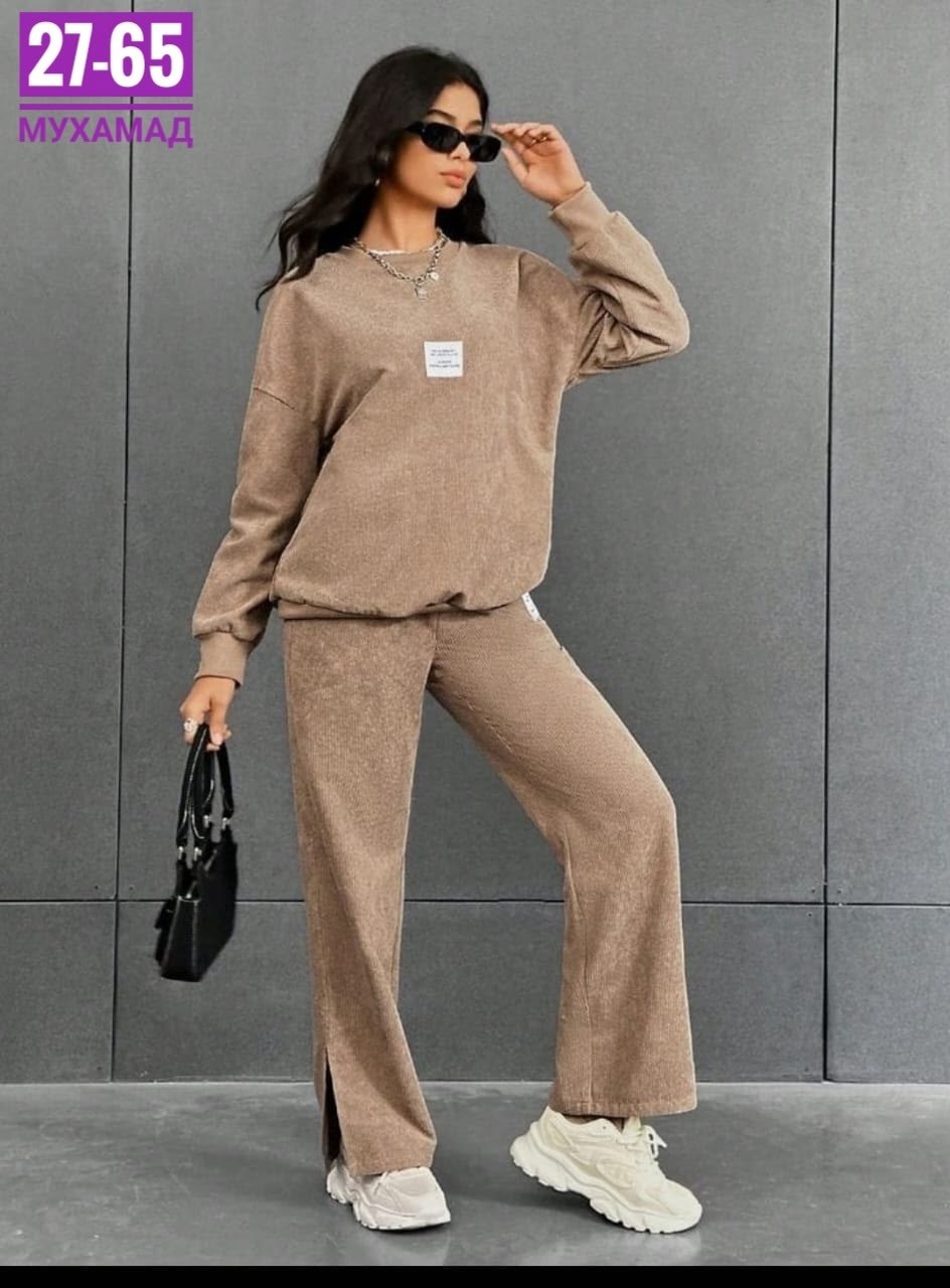 костюм спортивные женские костюмы,костюмы женские модные,костюмы спортивные женские,стильные костюмы,трикотажные костюмы