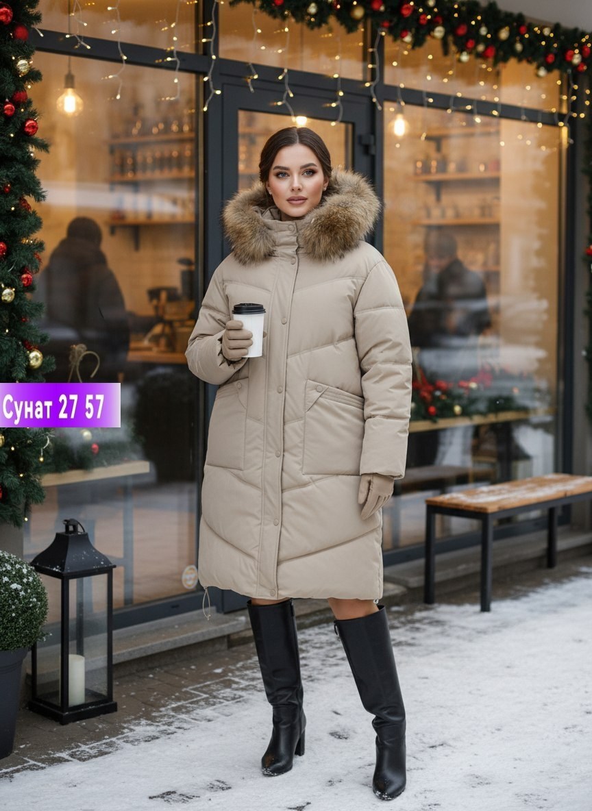 женские пуховики,стильные пуховики,пуховик женский зимний,пуховик зимний,пуховик женский зимний длинный с капюшон