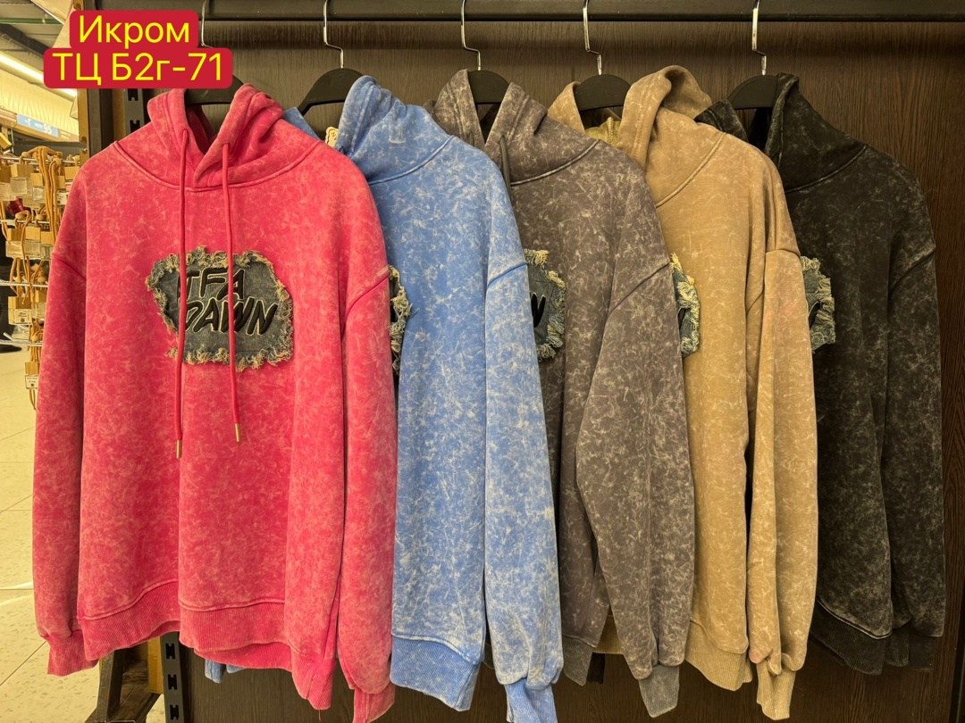 толстовки женская,толстовки кофта,свитшот женская,толстовки,толстовка в стиле