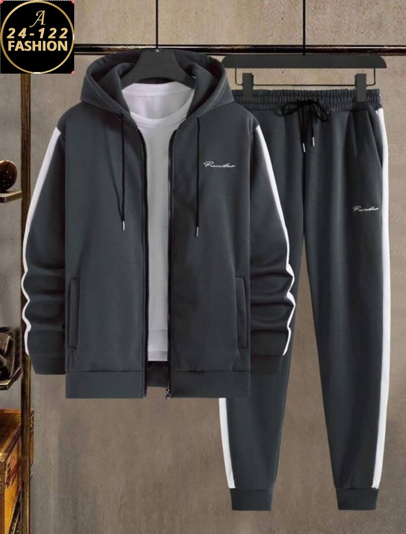 костюмы спортивные мужские,спортивные костюм,спортивный костюм мужской спортивный костюм,мужской костюм двойка на флисе,спортивная одежда для мужчин