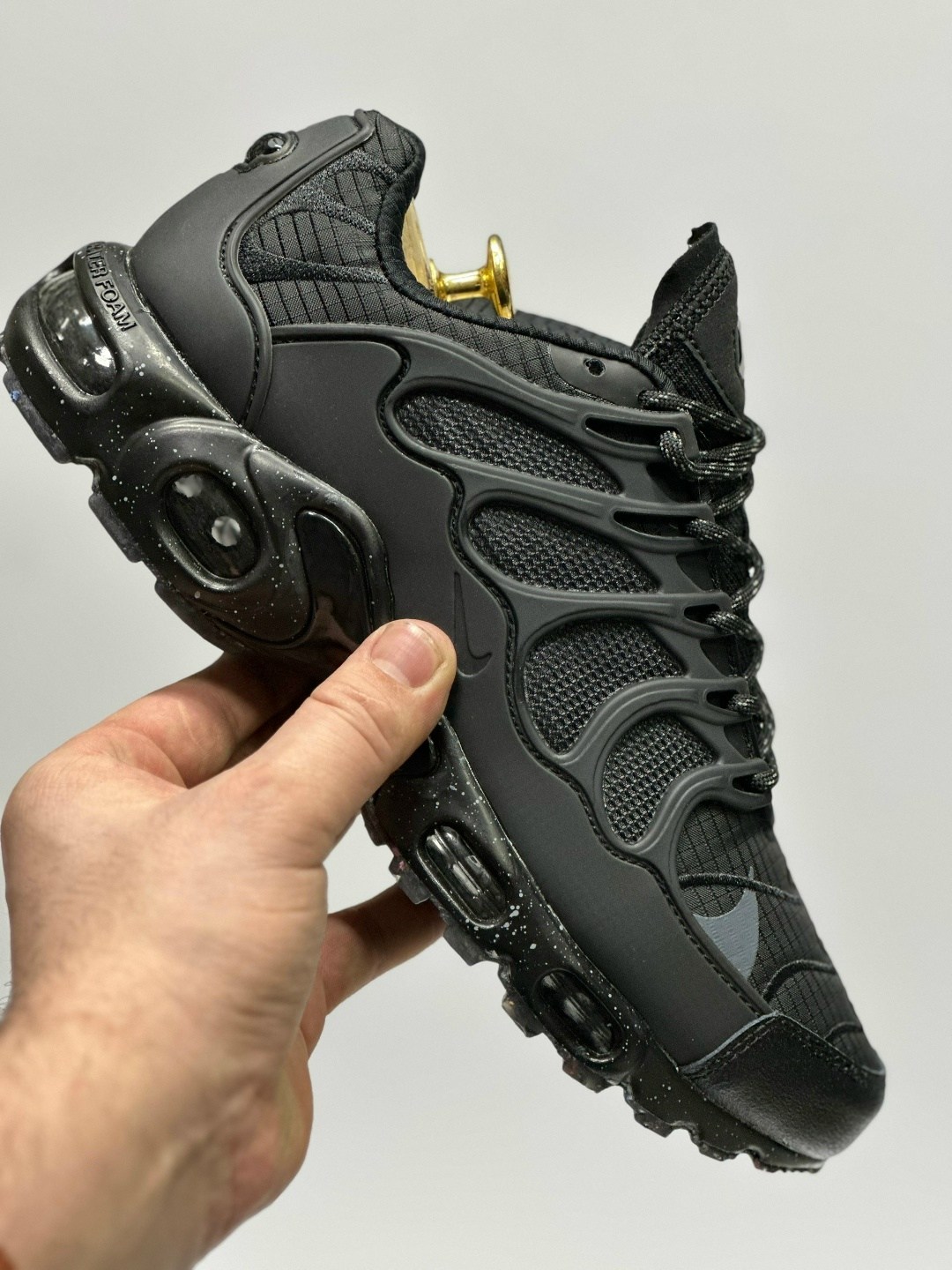 кроссовки nike air max tn plus terrascape,кроссовки nike air max tn plus,кроссовки,nike air max tn plus terrascape,кроссовки nike air max plus