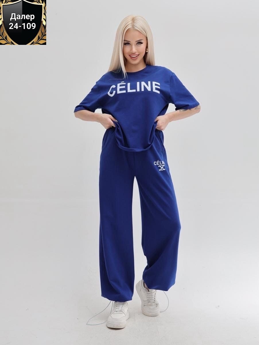 костюмы двойки,,спортивные костюм,костюм двойка женская