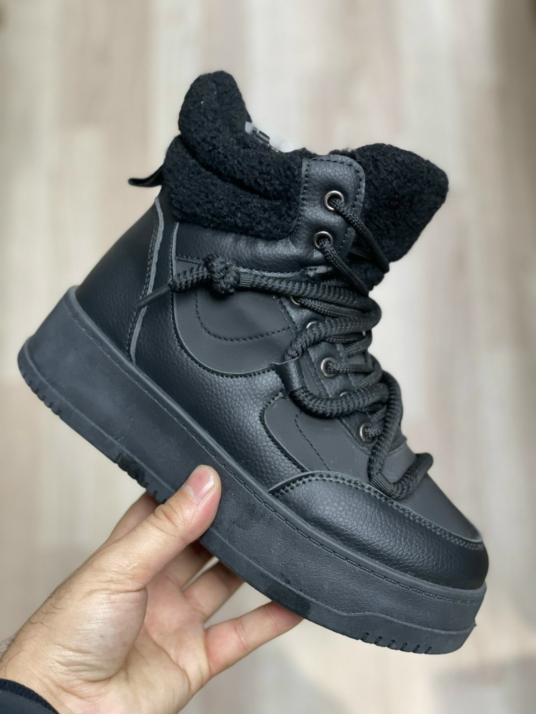 зимние кроссовки женские белые высокие,,зимние кроссовки женские,зимние кроссовки женские с мехом,зимние кроссовки