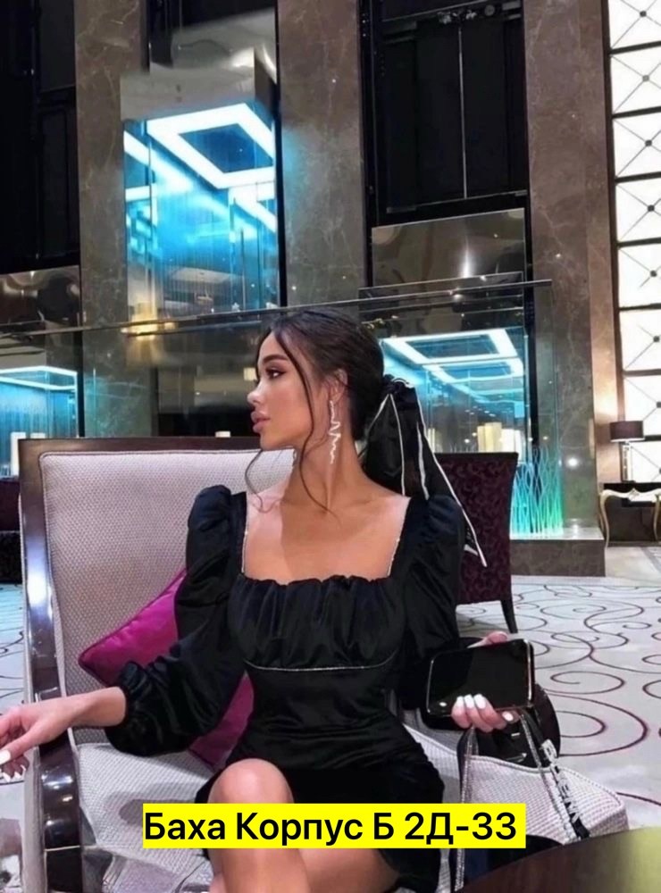 платье женская,платье короткие,платья мини,платье велюр,атласное платье