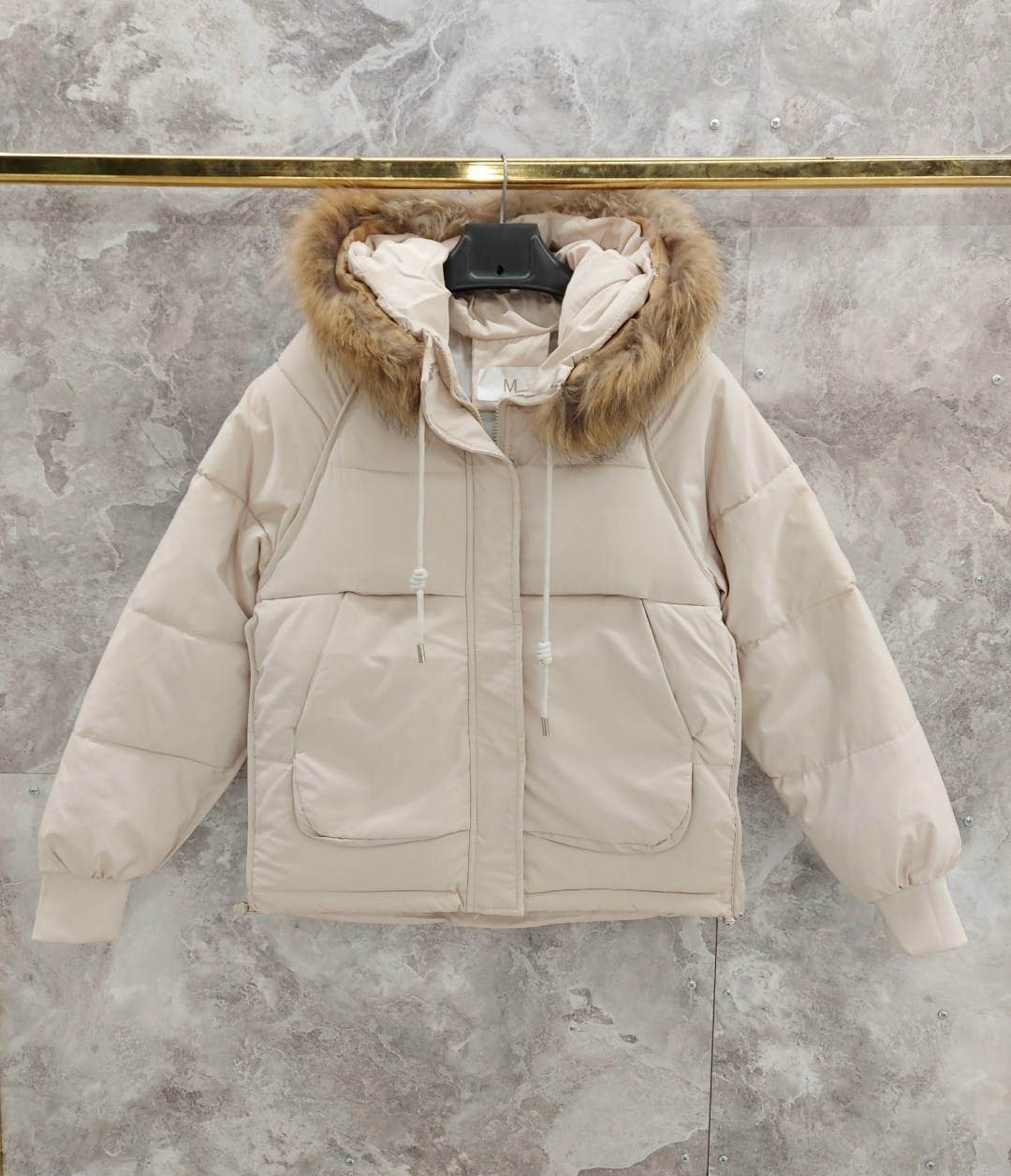 куртка женская,куртка зимняя женская,зимние куртки,куртка пуховик,повседневная куртка