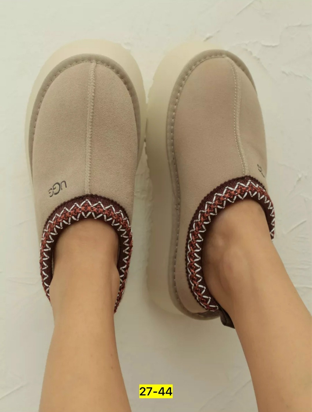 ,угги женские, женская,обуви,угги