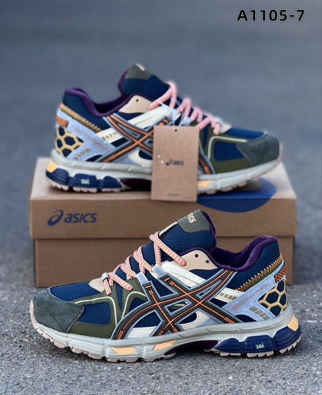 кроссовки asics gel kahana 8,кроссовки,кроссовки мужские asics gel kahana 8,кроссовки asics,кроссовки asics мужские