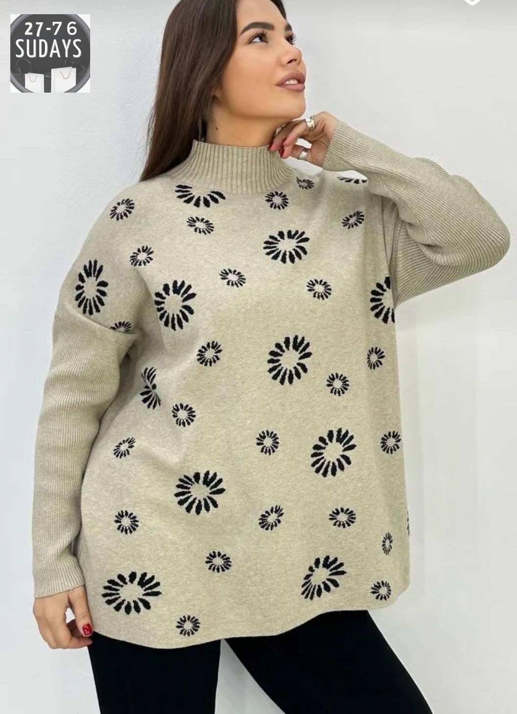 кофта женский,джемпер женский кофта,базовая кофта,свитера женские,джемпер